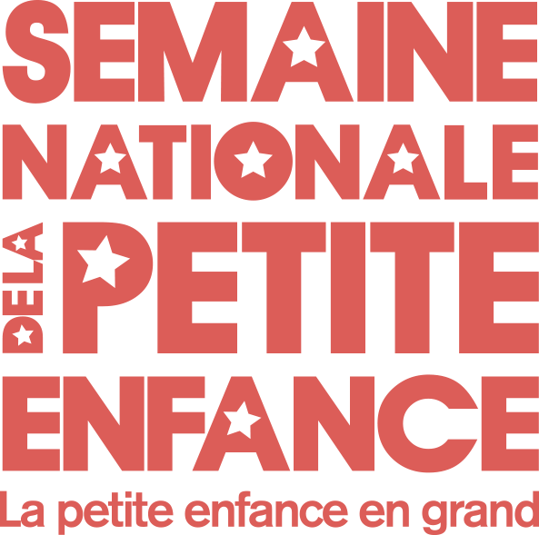 Semaine Nationale De La Petite Enfance Lassmat Fr