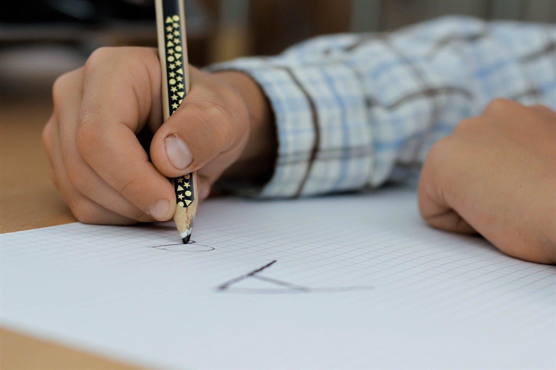 Mieux Accompagner Les Enfants Placés Dans Leur Scolarité Lassmat Fr