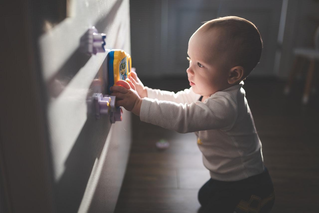 Service Public De La Petite Enfance : à Quand Des Précisions ? | Lassmat.fr