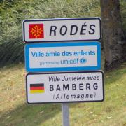 A Rodez, une prime à l’installation de 1000 euros pour les assistantes maternelles