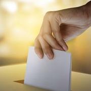 Elections TPE : la CGT en tête, le Spamaf et la Csafam en attente sur la représentativité