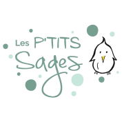 Les P'TITS SAGES