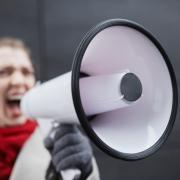 19 novembre : journée de mobilisation dans la petite enfance