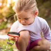 Crise dans la branche : une question d’éthique ?