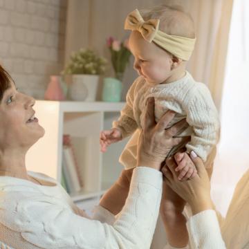 Une première rencontre pour se présenter et se connaître mutuellement, et, pourquoi pas, faire un bout de chemin ensemble ?