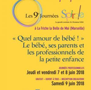 Quel Amour De Bebe Le Bebe Ses Parents Et Les Professionnels De La Petite Enfance Lassmat Fr